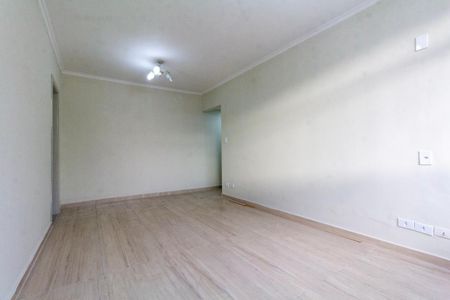 Apartamento para alugar com 71m², 2 quartos e 1 vagaSala
