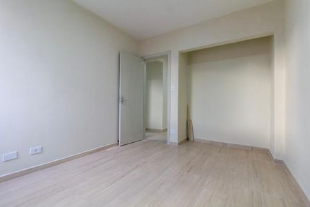Apartamento para alugar com 71m², 2 quartos e 1 vagaQuarto 1