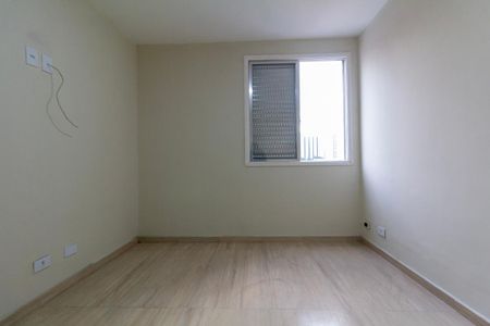 Apartamento para alugar com 71m², 2 quartos e 1 vagaQuarto 2