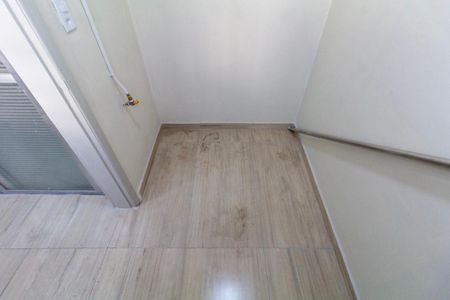 Apartamento para alugar com 71m², 2 quartos e 1 vagaEdicula