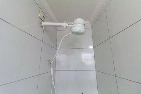 Apartamento para alugar com 71m², 2 quartos e 1 vagaBanheiro 1