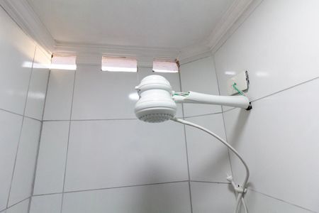 Apartamento para alugar com 71m², 2 quartos e 1 vagaBanheiro 2