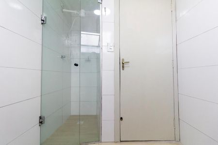 Apartamento para alugar com 71m², 2 quartos e 1 vagaBanheiro 1