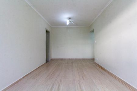 Apartamento para alugar com 71m², 2 quartos e 1 vagaSala