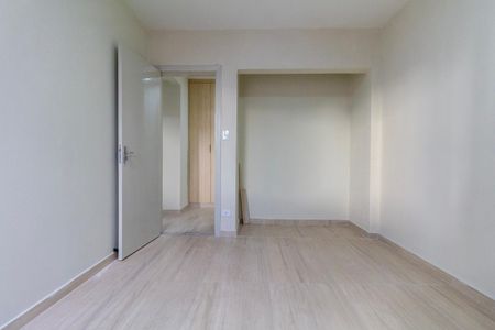 Apartamento para alugar com 71m², 2 quartos e 1 vagaQuarto 1