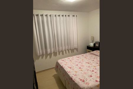 Apartamento à venda com 4 quartos, 154m² em Vila Nova Cachoeirinha, São Paulo