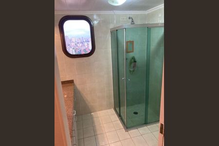Apartamento à venda com 4 quartos, 154m² em Vila Nova Cachoeirinha, São Paulo