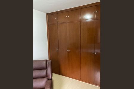 Apartamento à venda com 4 quartos, 154m² em Vila Nova Cachoeirinha, São Paulo