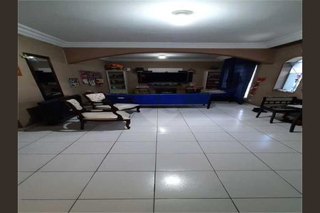 Casa à venda com 113m², 3 quartos e 3 vagas
