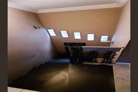 Casa à venda com 113m², 3 quartos e 3 vagas