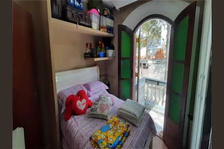 Casa à venda com 113m², 3 quartos e 3 vagas