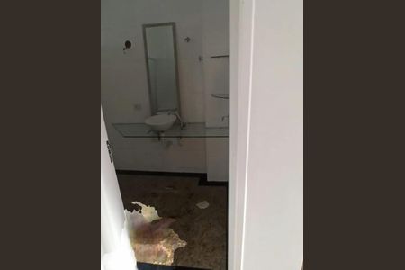 Foto 02 de apartamento à venda com 2 quartos, 103m² em Vila Mariana, São Paulo