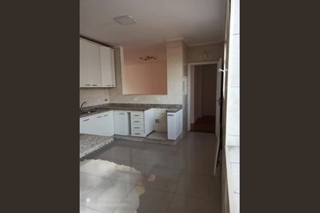Apartamento à venda com 103m², 2 quartos e 1 vagaFoto 19