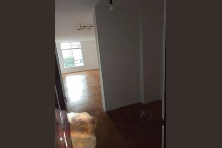 Foto 14 de apartamento à venda com 2 quartos, 103m² em Vila Mariana, São Paulo