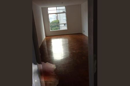 Foto 10 de apartamento à venda com 2 quartos, 103m² em Vila Mariana, São Paulo