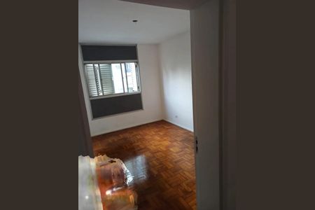 Foto 06 de apartamento à venda com 2 quartos, 103m² em Vila Mariana, São Paulo