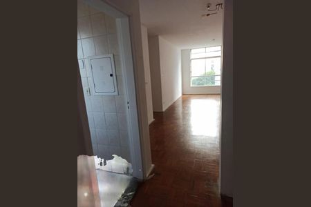 Apartamento à venda com 103m², 2 quartos e 1 vagaFoto 12
