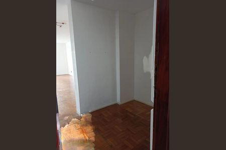 Foto 16 de apartamento à venda com 2 quartos, 103m² em Vila Mariana, São Paulo
