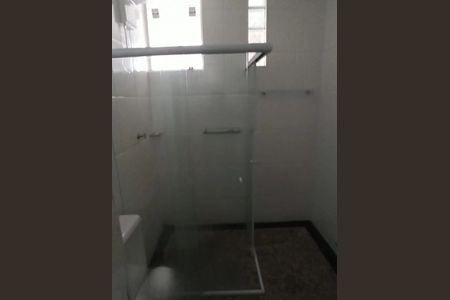 Foto 15 de apartamento à venda com 2 quartos, 103m² em Vila Mariana, São Paulo