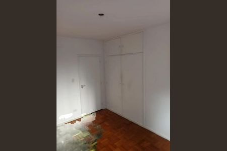 Foto 17 de apartamento à venda com 2 quartos, 103m² em Vila Mariana, São Paulo