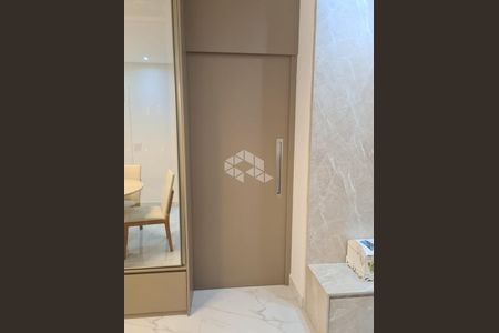 Apartamento à venda com 114m², 2 quartos e 2 vagas