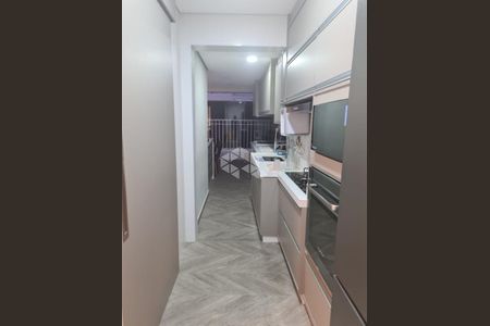 Apartamento à venda com 114m², 2 quartos e 2 vagas