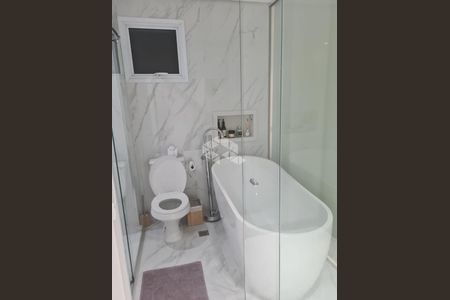 Apartamento à venda com 2 quartos, 114m² em Vila Regente Feijó, São Paulo