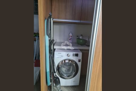 Apartamento à venda com 114m², 2 quartos e 2 vagas
