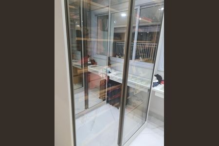 Apartamento à venda com 114m², 2 quartos e 2 vagas
