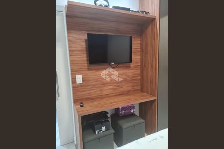 Apartamento à venda com 114m², 2 quartos e 2 vagas