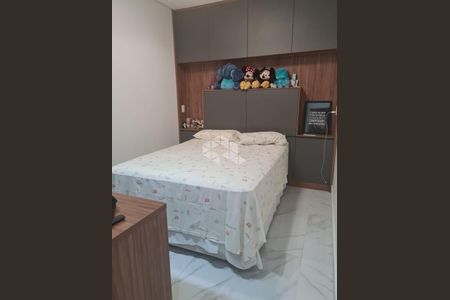 Apartamento à venda com 2 quartos, 114m² em Vila Regente Feijó, São Paulo