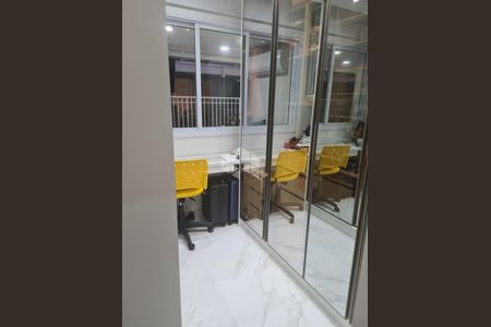 Apartamento à venda com 114m², 2 quartos e 2 vagas