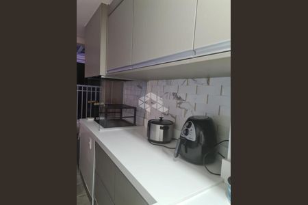 Apartamento à venda com 114m², 2 quartos e 2 vagas