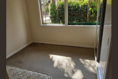 Casa à venda com 3 quartos, 219m² em Jardim Europa, São Paulo