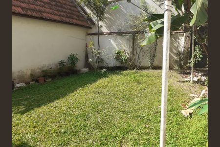 Casa à venda com 3 quartos, 219m² em Jardim Europa, São Paulo