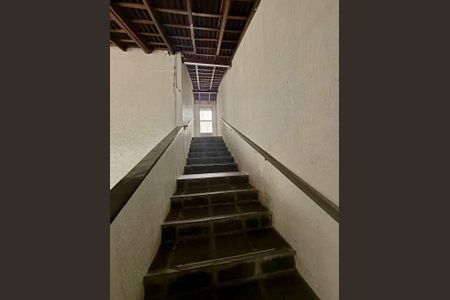 Casa à venda com 220m², 5 quartos e 5 vagas