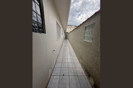 Casa à venda com 220m², 5 quartos e 5 vagas