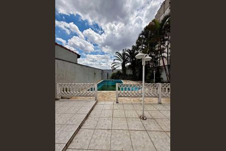 Casa à venda com 220m², 5 quartos e 5 vagas