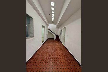 Casa à venda com 220m², 5 quartos e 5 vagas