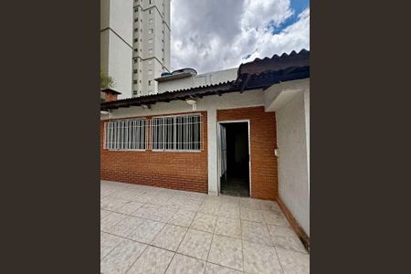Casa à venda com 220m², 5 quartos e 5 vagas