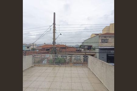 Casa à venda com 240m², 4 quartos e 2 vagas