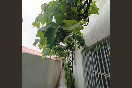 Casa à venda com 240m², 4 quartos e 2 vagas