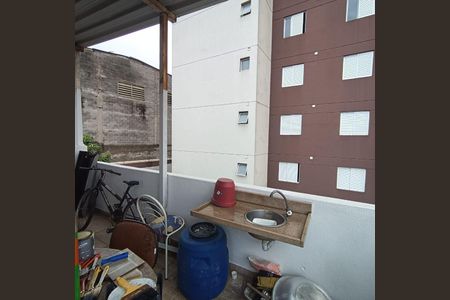 Casa à venda com 240m², 4 quartos e 2 vagas