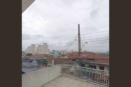 Casa à venda com 240m², 4 quartos e 2 vagas
