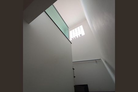 Casa à venda com 240m², 4 quartos e 2 vagas