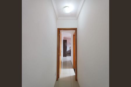 Casa à venda com 240m², 4 quartos e 2 vagas