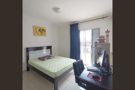 Casa à venda com 4 quartos, 240m² em Piqueri, São Paulo