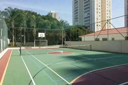 Apartamento à venda com 148m², 4 quartos e 2 vagas