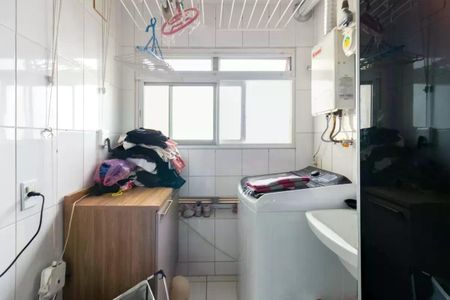 Apartamento à venda com 148m², 4 quartos e 2 vagas