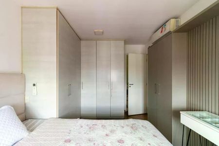 Apartamento à venda com 148m², 4 quartos e 2 vagas